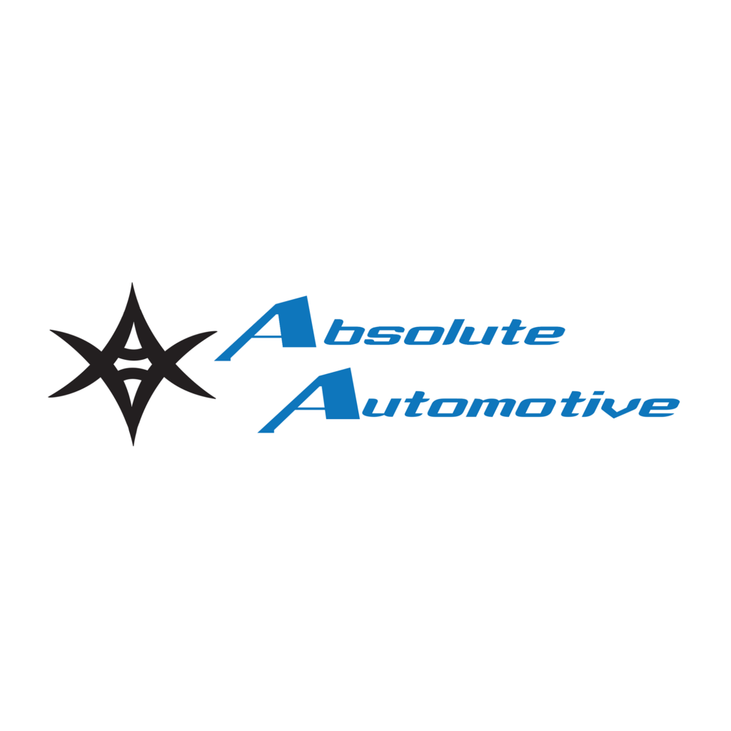 About Us - Absolute Automotive and Accessories